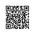 CMF653M0100FKEK QRCode