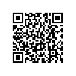 CMF653M0100FKR6 QRCode