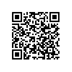 CMF653M1600FKEB QRCode