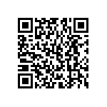 CMF653M1600FKEK QRCode