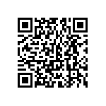 CMF653M3000FKBF QRCode