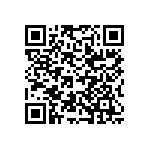 CMF653M6500FKEB QRCode