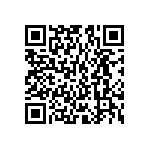 CMF653M6500FKEK QRCode