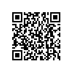 CMF653M9000FKEK QRCode