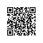 CMF653M9200FKEB QRCode