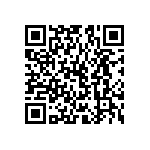 CMF653M9200FKEK QRCode