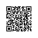 CMF653R0000FKEK QRCode