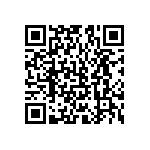 CMF653R1000FKEB QRCode