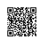 CMF653R1000FKEK QRCode