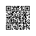 CMF653R1600FKEB QRCode