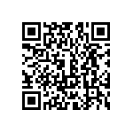 CMF653R3000FKBF11 QRCode