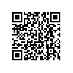 CMF653R3000FKEB QRCode