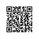 CMF653R3000FKEK11 QRCode