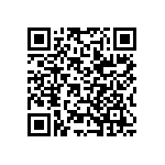 CMF653R3000FKR6 QRCode