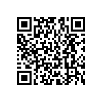 CMF653R4000FKEA QRCode