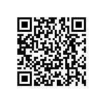 CMF653R4000FKRE QRCode