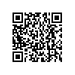 CMF653R6500FKBF QRCode