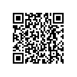 CMF653R6500FKEK QRCode