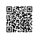 CMF653R9200FKBF QRCode