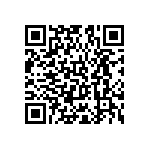 CMF65400K00CER6 QRCode