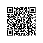 CMF65402K00BHBF QRCode