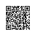 CMF65402K00BHEK QRCode