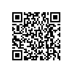 CMF65402K00FEEK QRCode