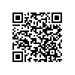 CMF65402R00BHEK QRCode