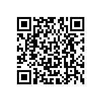 CMF65407R00DHBF QRCode