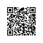 CMF6540K200FHBF11 QRCode