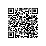 CMF6540K200FHBF70 QRCode