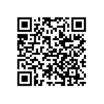 CMF6540K200FHEB70 QRCode