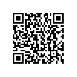 CMF6540R200FKBF70 QRCode