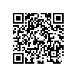 CMF6540R200FKR670 QRCode