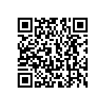 CMF65412R00FKBF11 QRCode
