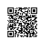 CMF65412R00FKEA QRCode
