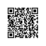 CMF65412R00FKEA11 QRCode