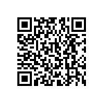 CMF65412R00FKEK QRCode