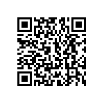 CMF65412R00FKRE11 QRCode