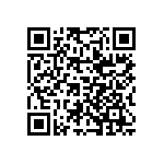 CMF6541K200FHEB QRCode