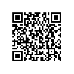 CMF6541K200FHEK QRCode