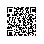 CMF6541K200FKEB11 QRCode