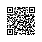 CMF6541K200FKR611 QRCode
