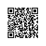 CMF6541K200FKRE11 QRCode