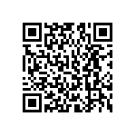 CMF65422R00FKEK QRCode