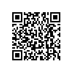 CMF65422R00FKR6 QRCode