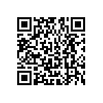 CMF65427R00DHBF QRCode