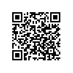 CMF6542K200FKEA70 QRCode