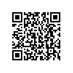 CMF6542K200FKEB70 QRCode