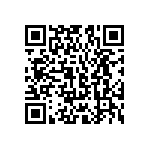 CMF6542K200FKRE70 QRCode